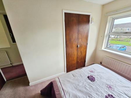 3 bedroom Semi-detached house to let in Meadow Close, Gosforth, Seascale, CA20