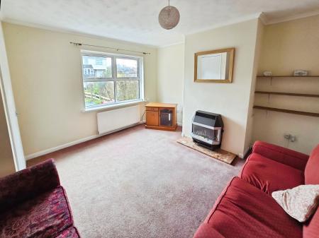 3 bedroom Semi-detached house to let in Meadow Close, Gosforth, Seascale, CA20