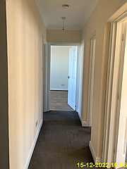 2 bedroom Flat to let in King Street, Maryport, CA15