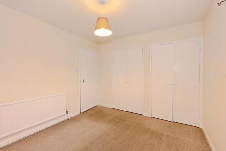 2 bedroom Flat for sale in Roper Street, Whitehaven, CA28