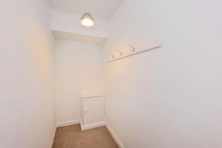 2 bedroom Flat for sale in Roper Street, Whitehaven, CA28