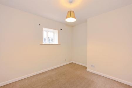 2 bedroom Flat for sale in Roper Street, Whitehaven, CA28