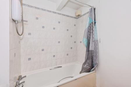 2 bedroom Flat for sale in Roper Street, Whitehaven, CA28