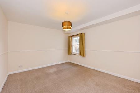 2 bedroom Flat for sale in Roper Street, Whitehaven, CA28