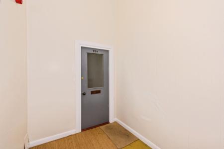 2 bedroom Flat for sale in Roper Street, Whitehaven, CA28