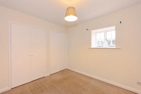 2 bedroom Flat for sale in Roper Street, Whitehaven, CA28