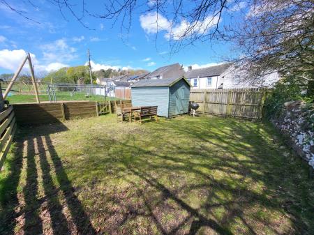 2 bedroom Cottage to let in Gosforth Gate, Gosforth, Seascale, CA20