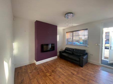 2 bedroom Terraced House to let in Central Road, Dearham, Maryport, CA15
