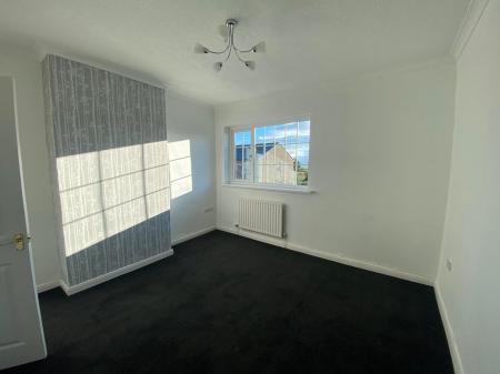 2 bedroom Terraced House to let in Central Road, Dearham, Maryport, CA15