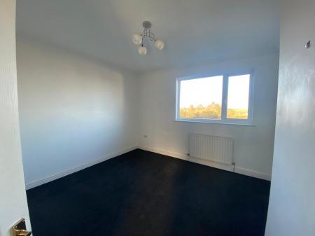 2 bedroom Terraced House to let in Central Road, Dearham, Maryport, CA15