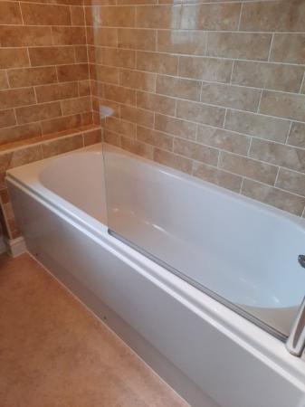 3 bedroom Semi-detached house to let in Lingla Gardens, Frizington, CA26