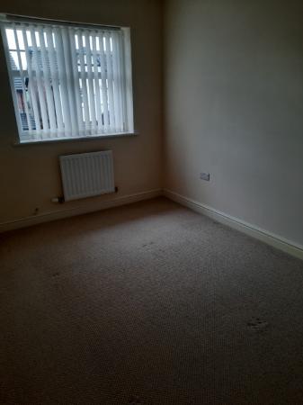 3 bedroom Semi-detached house to let in Lingla Gardens, Frizington, CA26
