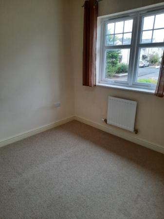 3 bedroom Semi-detached house to let in Lingla Gardens, Frizington, CA26