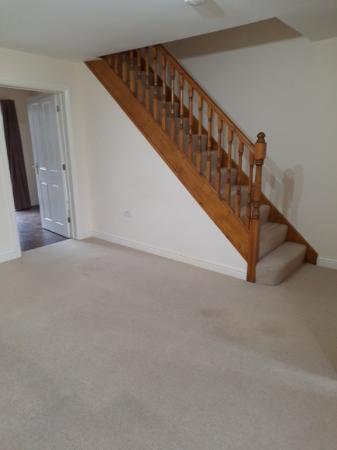 3 bedroom Semi-detached house to let in Lingla Gardens, Frizington, CA26