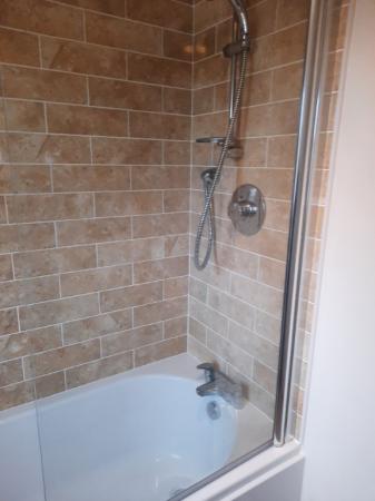 3 bedroom Semi-detached house to let in Lingla Gardens, Frizington, CA26