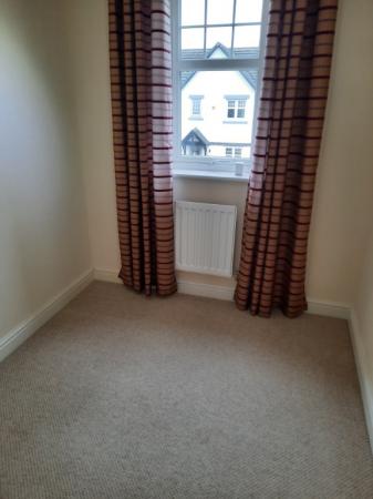 3 bedroom Semi-detached house to let in Lingla Gardens, Frizington, CA26