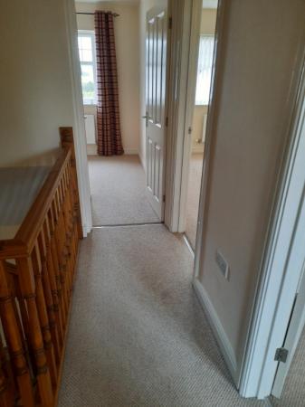 3 bedroom Semi-detached house to let in Lingla Gardens, Frizington, CA26