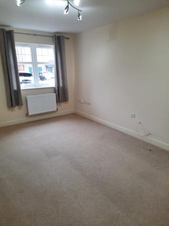 3 bedroom Semi-detached house to let in Lingla Gardens, Frizington, CA26