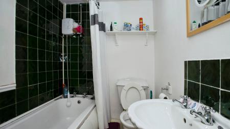 2 bedroom Terraced House for sale in Ennerdale Road, Cleator Moor, CA25