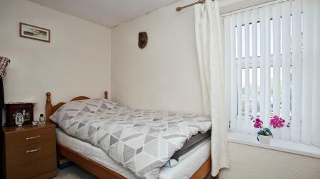 2 bedroom Terraced House for sale in Ennerdale Road, Cleator Moor, CA25