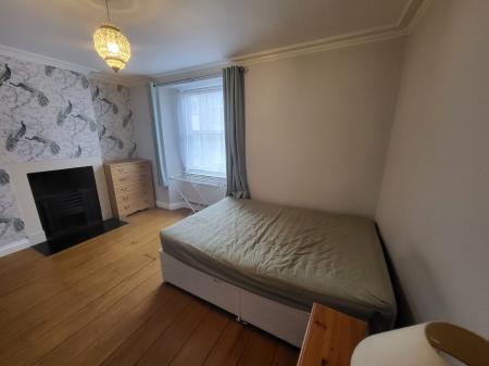 3 bedroom Terraced House to let in George Street, Whitehaven, CA28