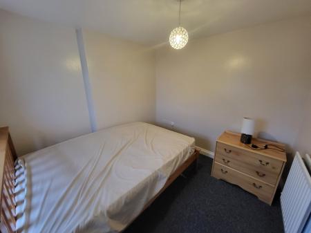 3 bedroom Terraced House to let in George Street, Whitehaven, CA28