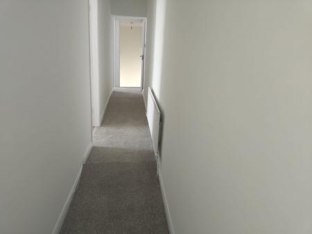 1 bedroom Detached house to let in Rydiards Yard, Cockermouth, CA13