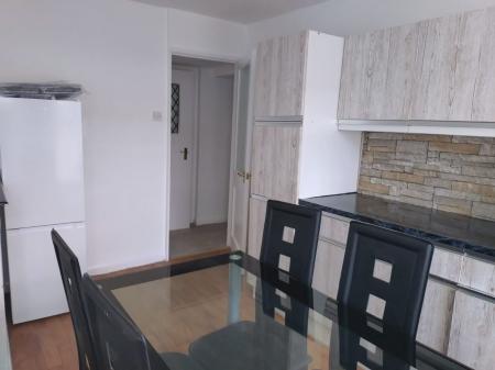 1 bedroom Detached house to let in Rydiards Yard, Cockermouth, CA13