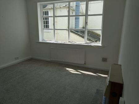 1 bedroom Detached house to let in Rydiards Yard, Cockermouth, CA13