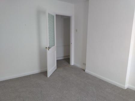 1 bedroom Detached house to let in Rydiards Yard, Cockermouth, CA13