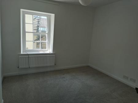 1 bedroom Detached house to let in Rydiards Yard, Cockermouth, CA13