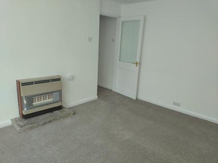 1 bedroom Detached house to let in Rydiards Yard, Cockermouth, CA13