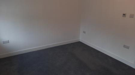 2 bedroom Terraced House to let in Chapel Terrace, Cleator Moor, CA25
