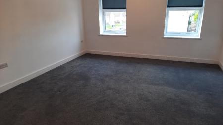 2 bedroom Terraced House to let in Chapel Terrace, Cleator Moor, CA25