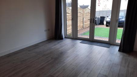2 bedroom Terraced House to let in Chapel Terrace, Cleator Moor, CA25