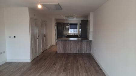 2 bedroom Terraced House to let in Chapel Terrace, Cleator Moor, CA25