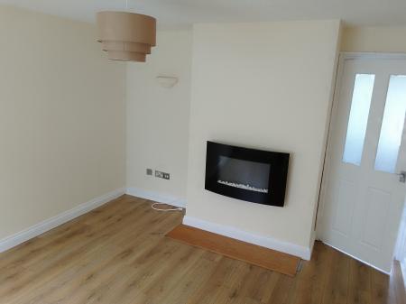2 bedroom Terraced House for sale in Norbeck Park, Cleator Moor, CA25