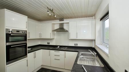 2 bedroom Terraced House for sale in Norbeck Park, Cleator Moor, CA25