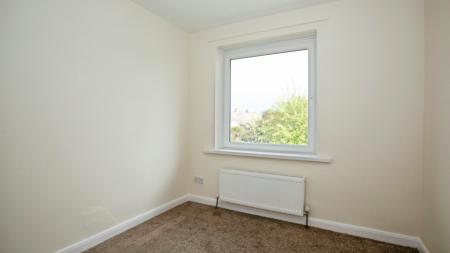 2 bedroom Terraced House for sale in Norbeck Park, Cleator Moor, CA25