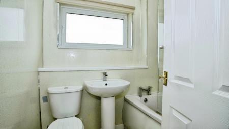 2 bedroom Terraced House for sale in Norbeck Park, Cleator Moor, CA25