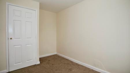 2 bedroom Terraced House for sale in Norbeck Park, Cleator Moor, CA25
