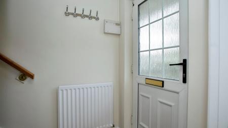 2 bedroom Terraced House for sale in Norbeck Park, Cleator Moor, CA25