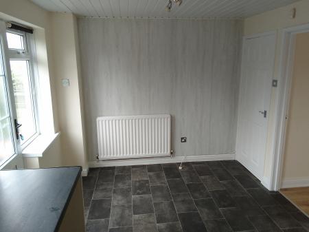 2 bedroom Terraced House for sale in Norbeck Park, Cleator Moor, CA25