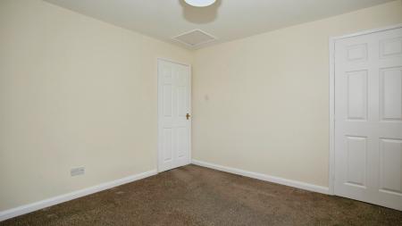 2 bedroom Terraced House for sale in Norbeck Park, Cleator Moor, CA25