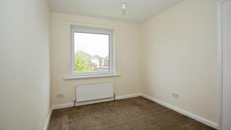 2 bedroom Terraced House for sale in Norbeck Park, Cleator Moor, CA25