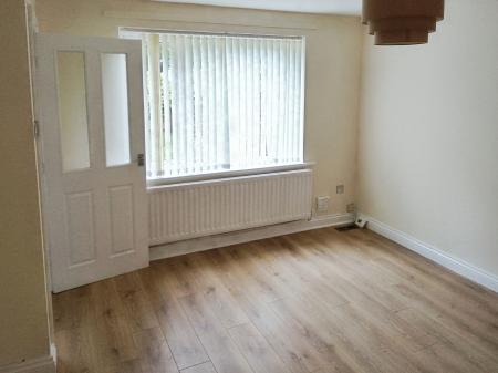 2 bedroom Terraced House for sale in Norbeck Park, Cleator Moor, CA25