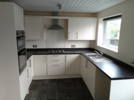 2 bedroom Terraced House for sale in Norbeck Park, Cleator Moor, CA25