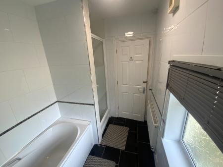 3 bedroom Terraced House to let in Brisco Mount, Egremont, CA22