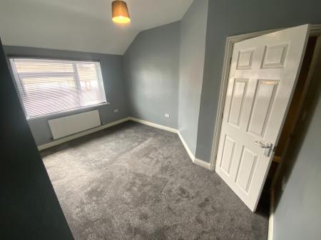 3 bedroom Terraced House to let in Brisco Mount, Egremont, CA22