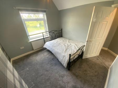 3 bedroom Terraced House to let in Brisco Mount, Egremont, CA22